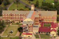 SWS-Merino-Field-Day