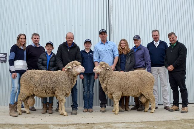 Top selling ram - Bundilla Ram Sale 2020